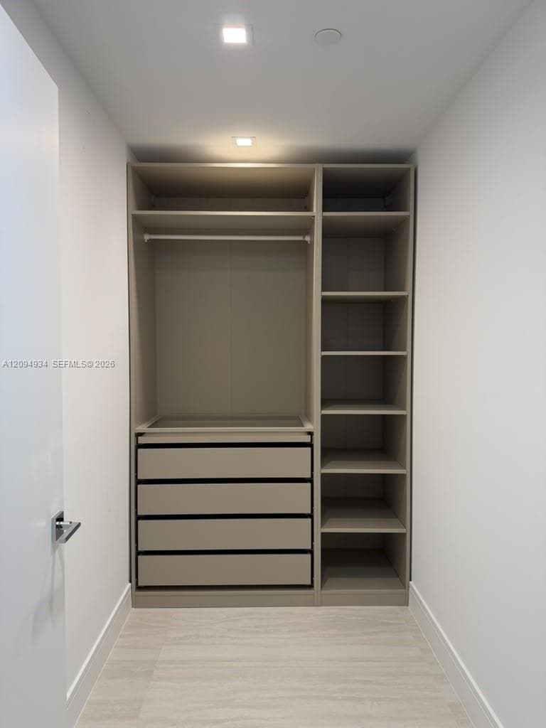 One Park Tower · #2408 in Miami - Photo 26