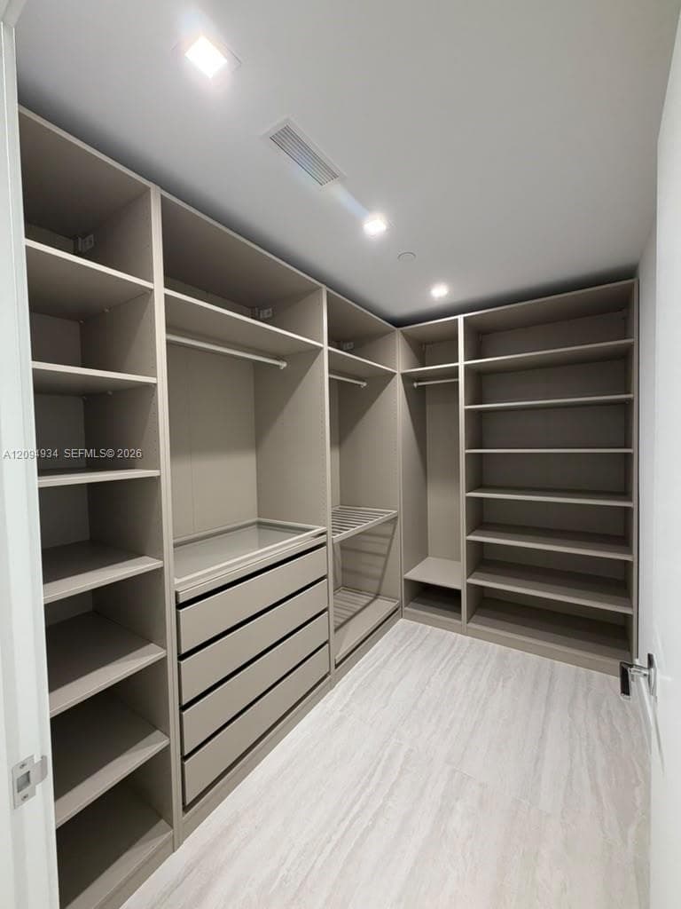 One Park Tower · #2408 in Miami - Photo 22