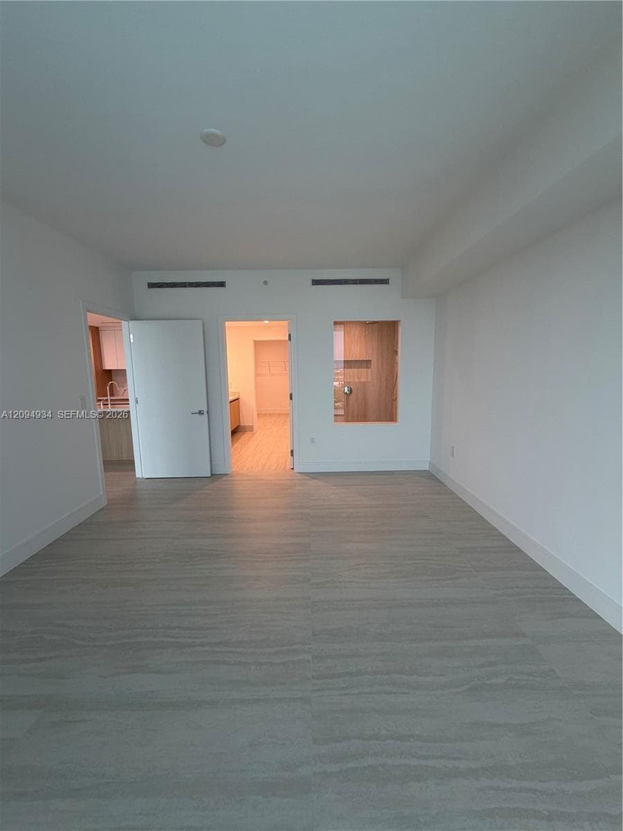 One Park Tower · #2408 in Miami - Photo 9