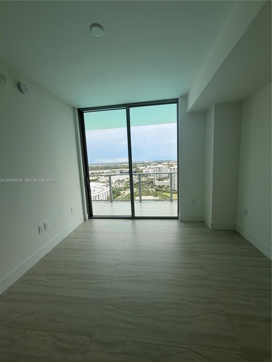 One Park Tower · #2408 in Miami - Photo 14