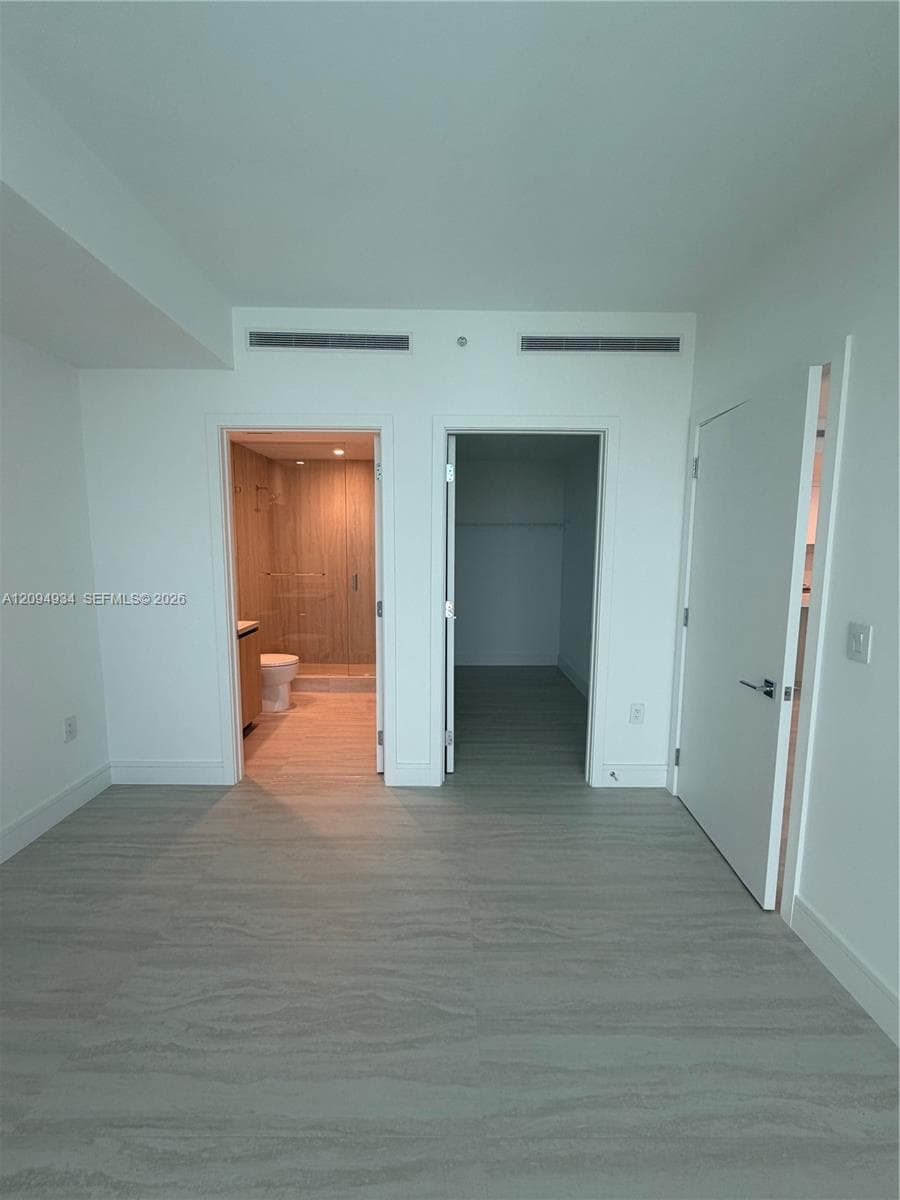 One Park Tower · #2408 in Miami - Photo 15