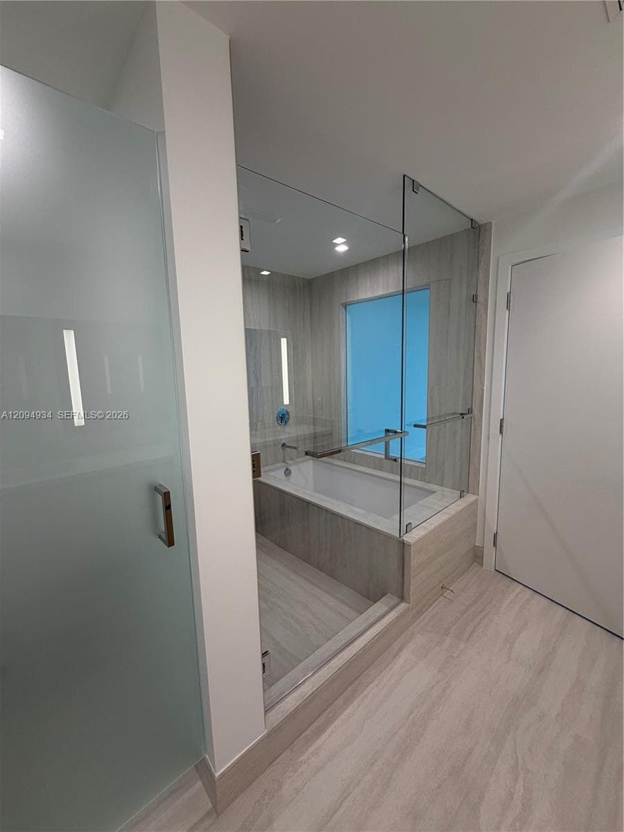 One Park Tower · #2408 in Miami - Photo 11