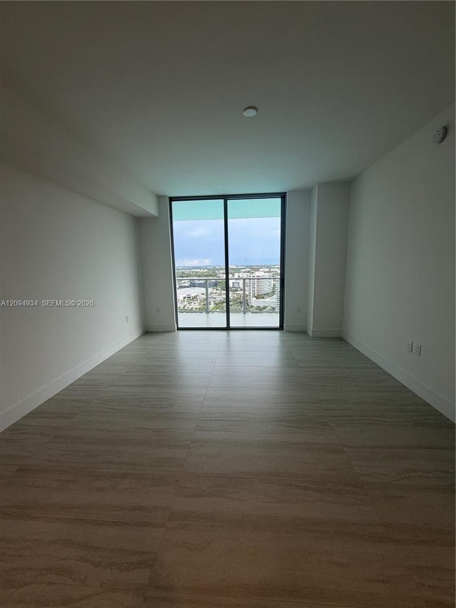 One Park Tower · #2408 in Miami - Photo 8