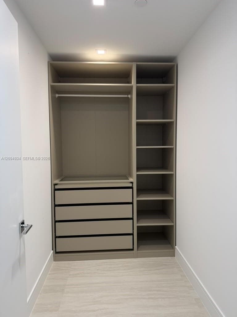 One Park Tower · #2408 in Miami - Photo 25