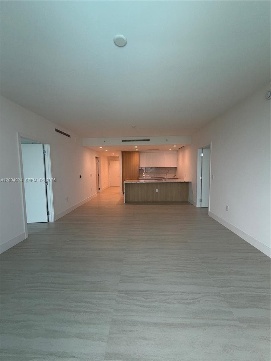 One Park Tower · #2408 in Miami - Photo 21
