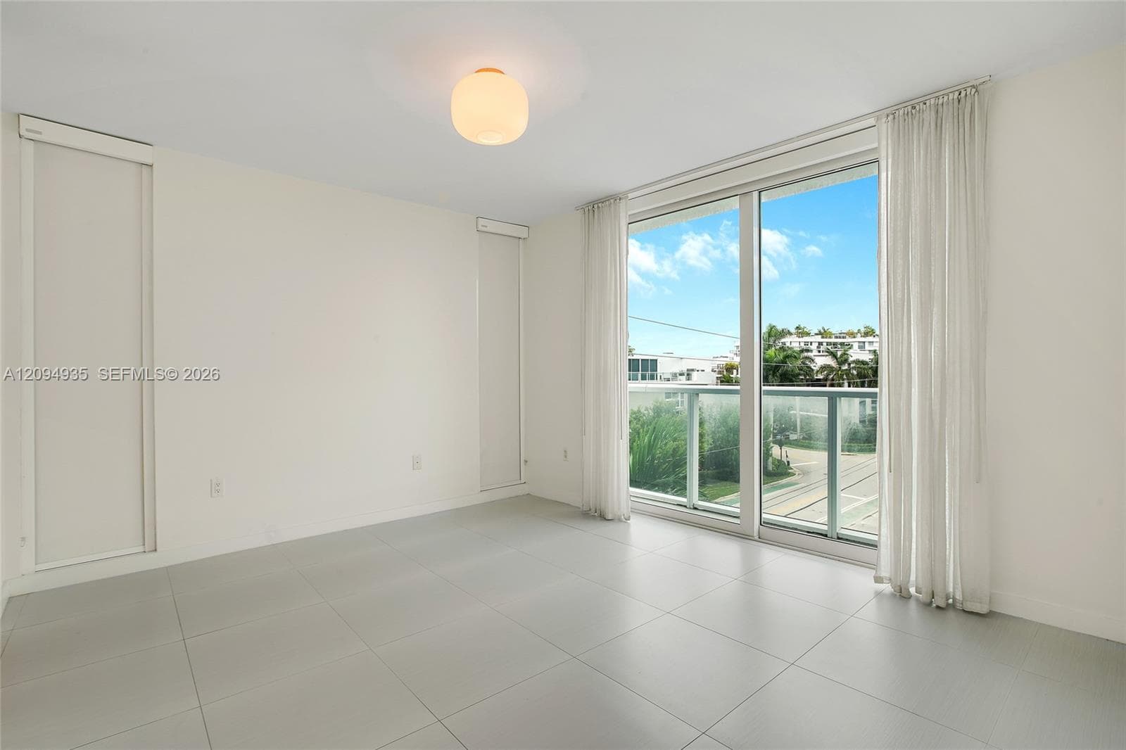 O Residences · #501 in Bay Harbor Islands - Photo 13