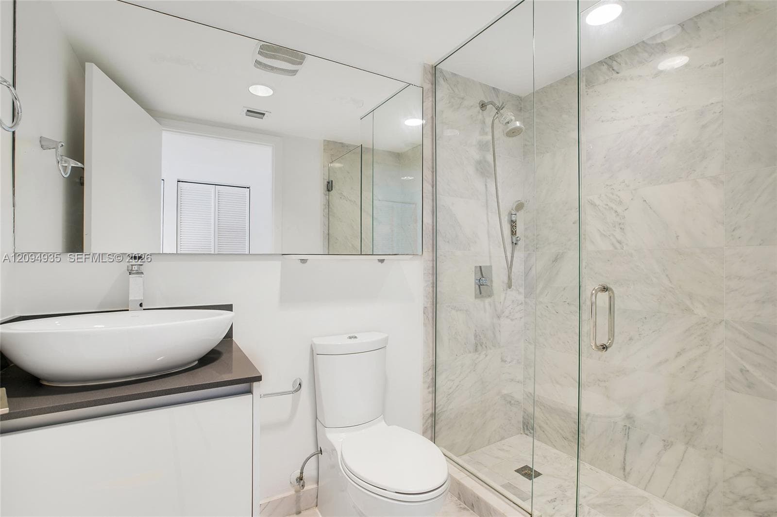 O Residences · #501 in Bay Harbor Islands - Photo 17