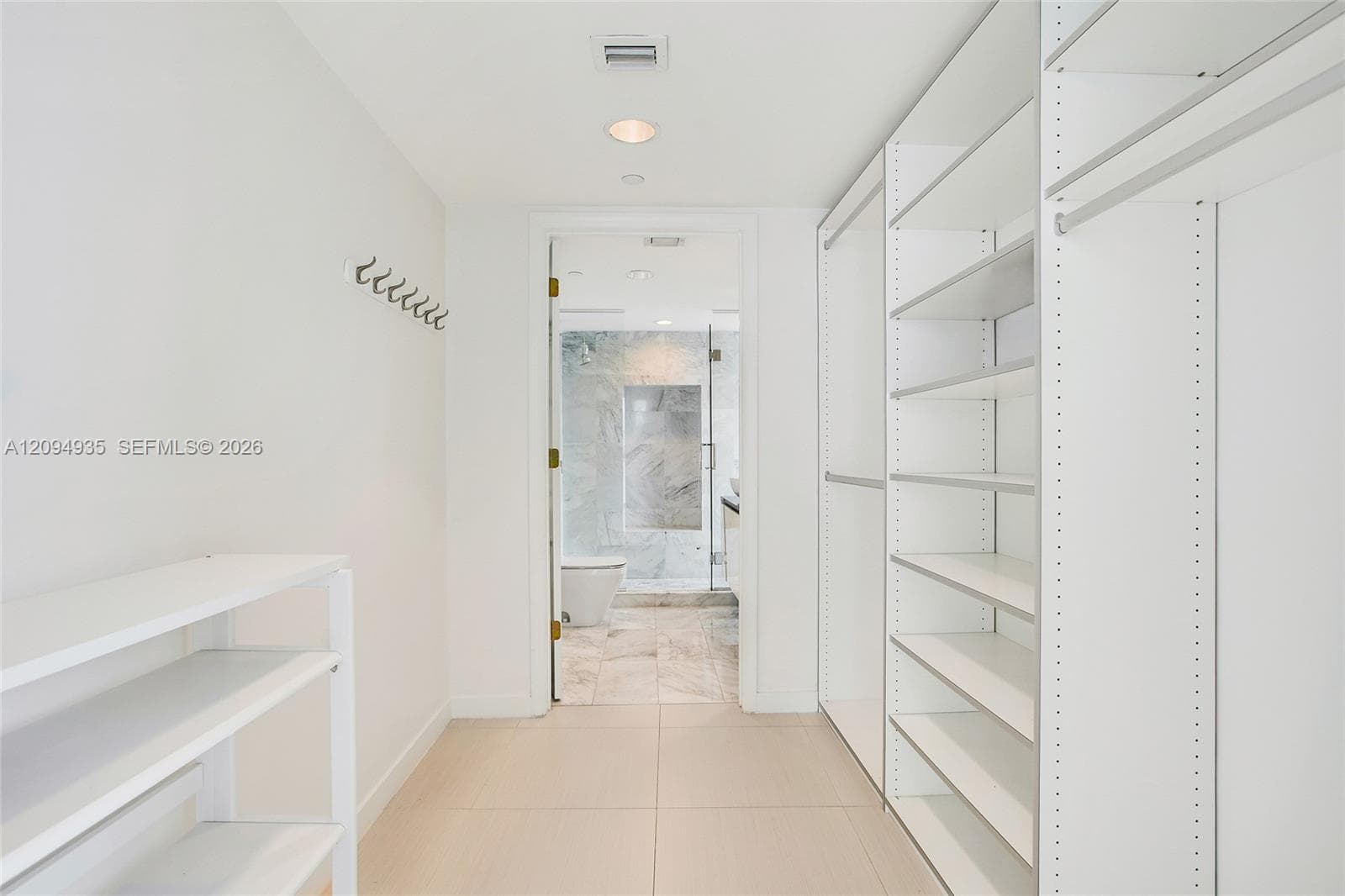 O Residences · #501 in Bay Harbor Islands - Photo 16