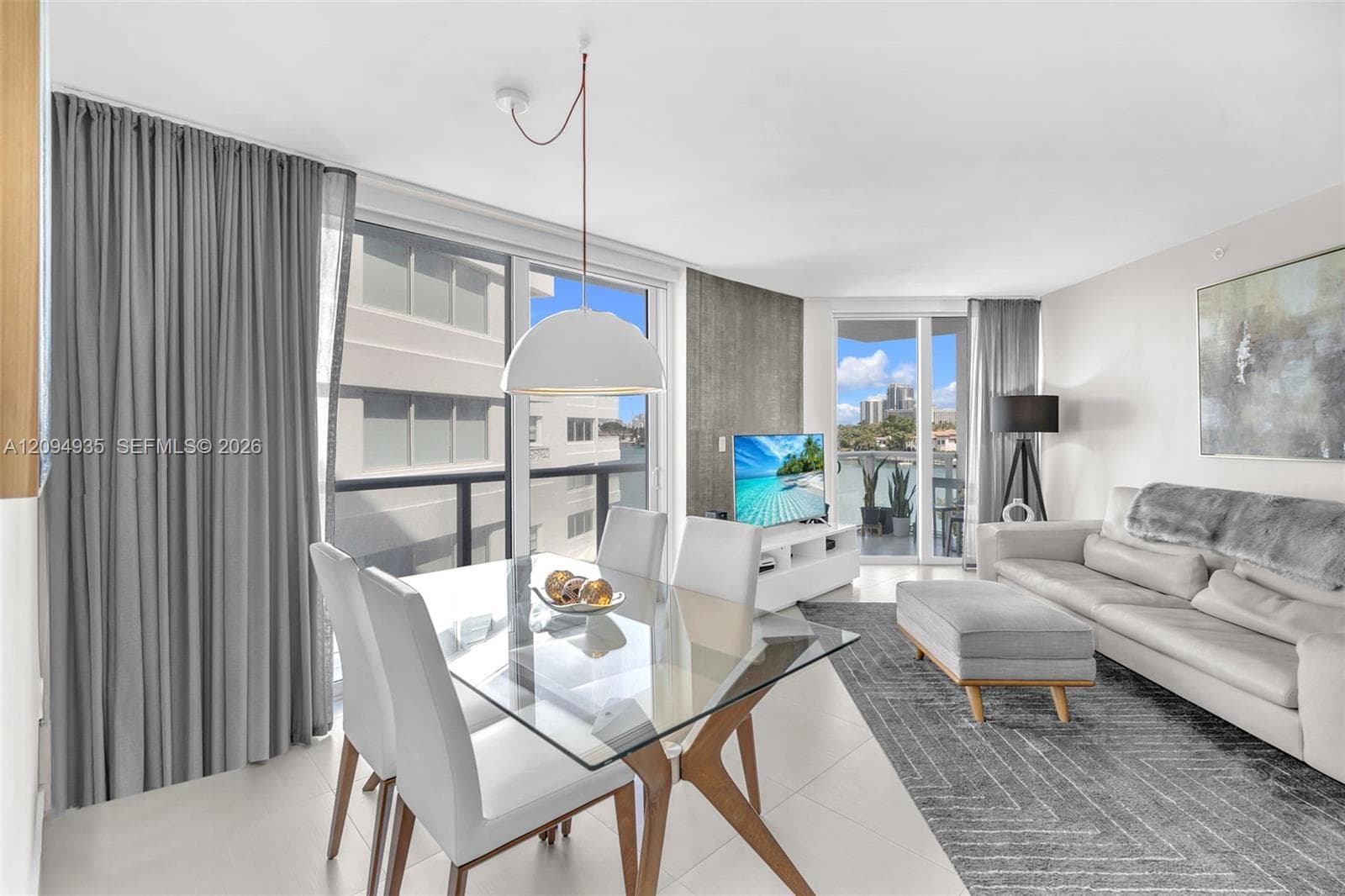 O Residences · #501 in Bay Harbor Islands - Photo 12