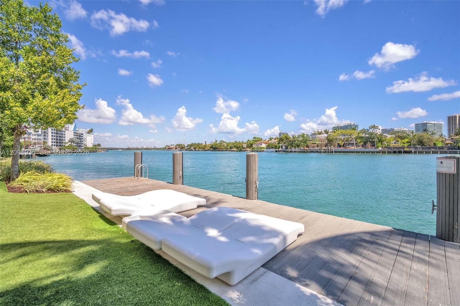 O Residences · #501 in Bay Harbor Islands - Photo 26