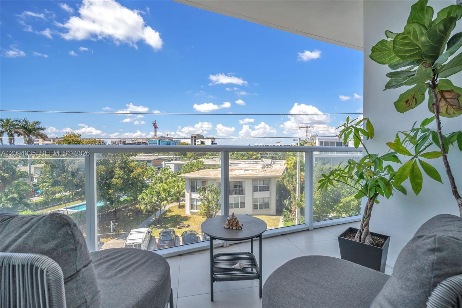 O Residences · #501 in Bay Harbor Islands - Photo 22