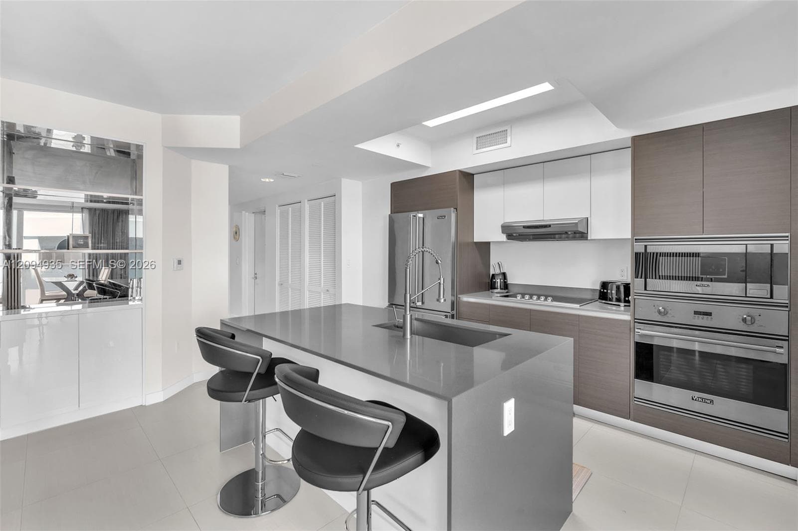 O Residences · #501 in Bay Harbor Islands - Photo 7