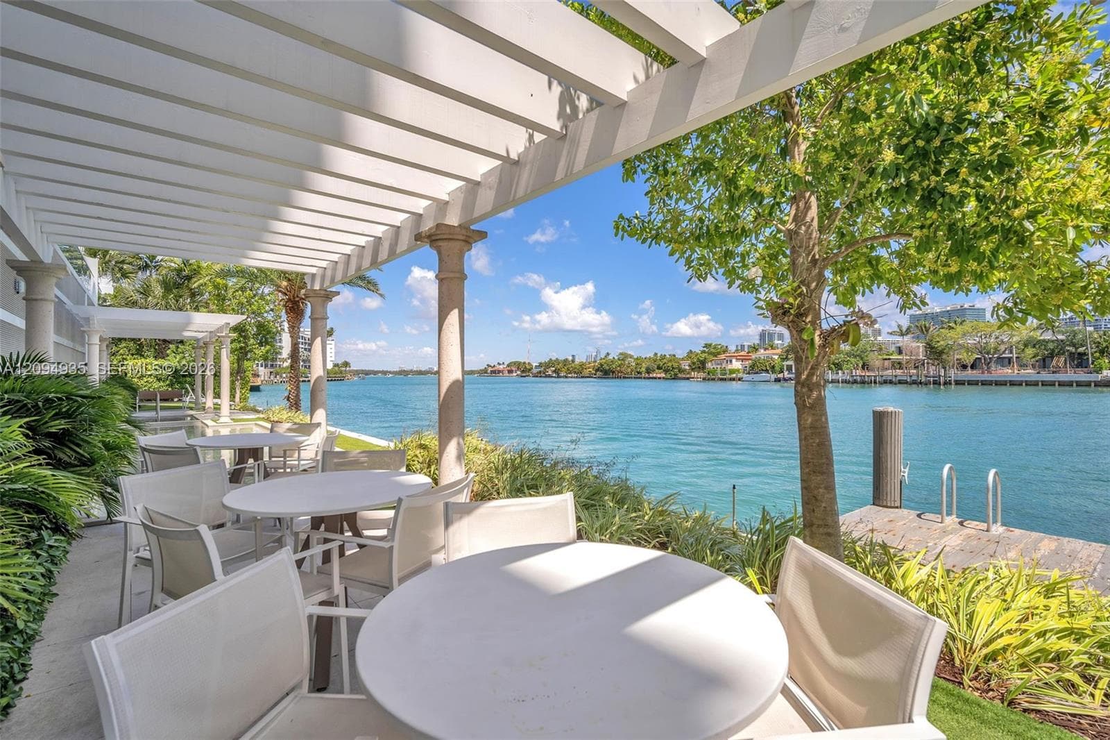 O Residences · #501 in Bay Harbor Islands - Photo 3