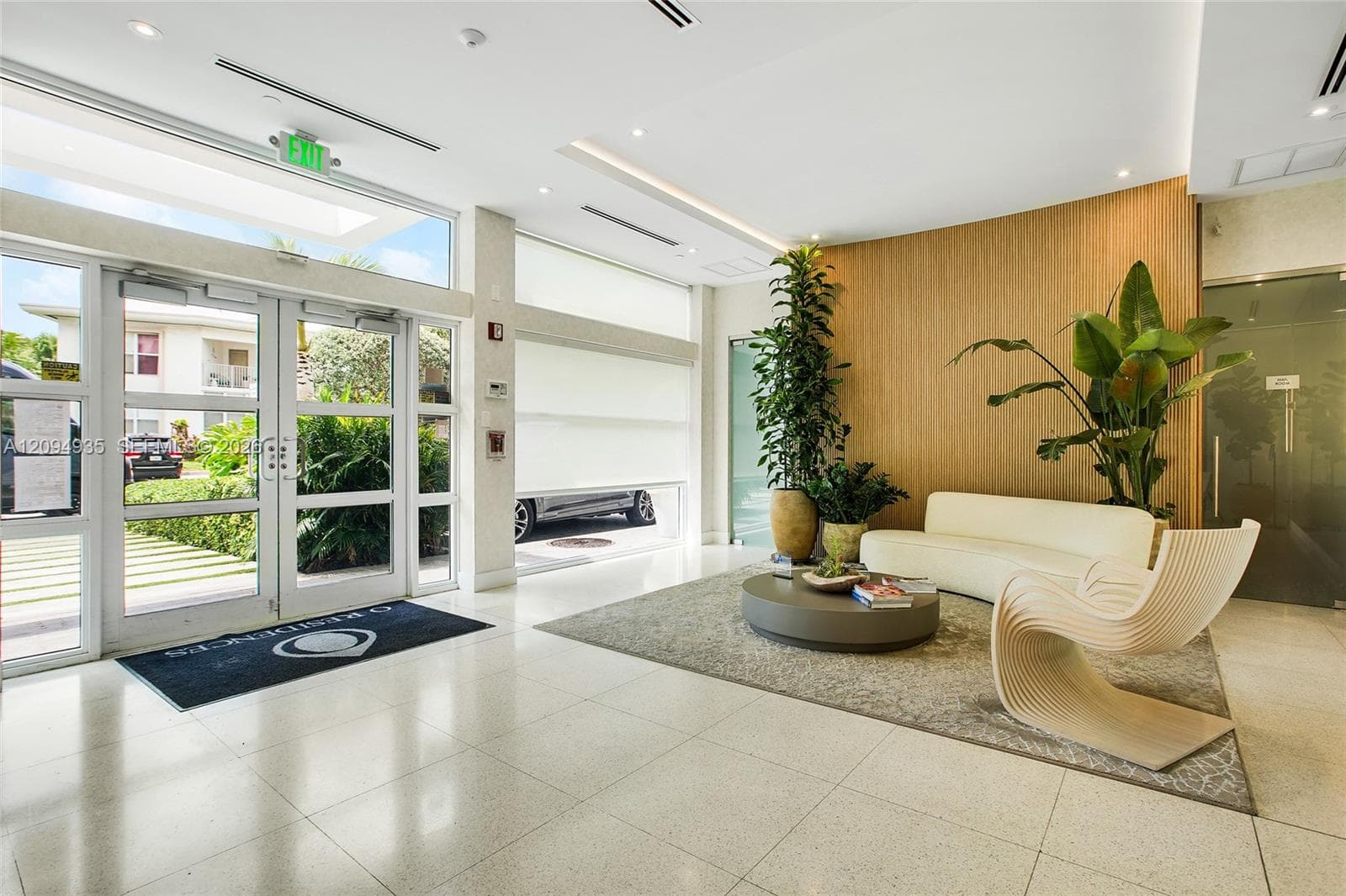 O Residences · #501 in Bay Harbor Islands - Photo 32