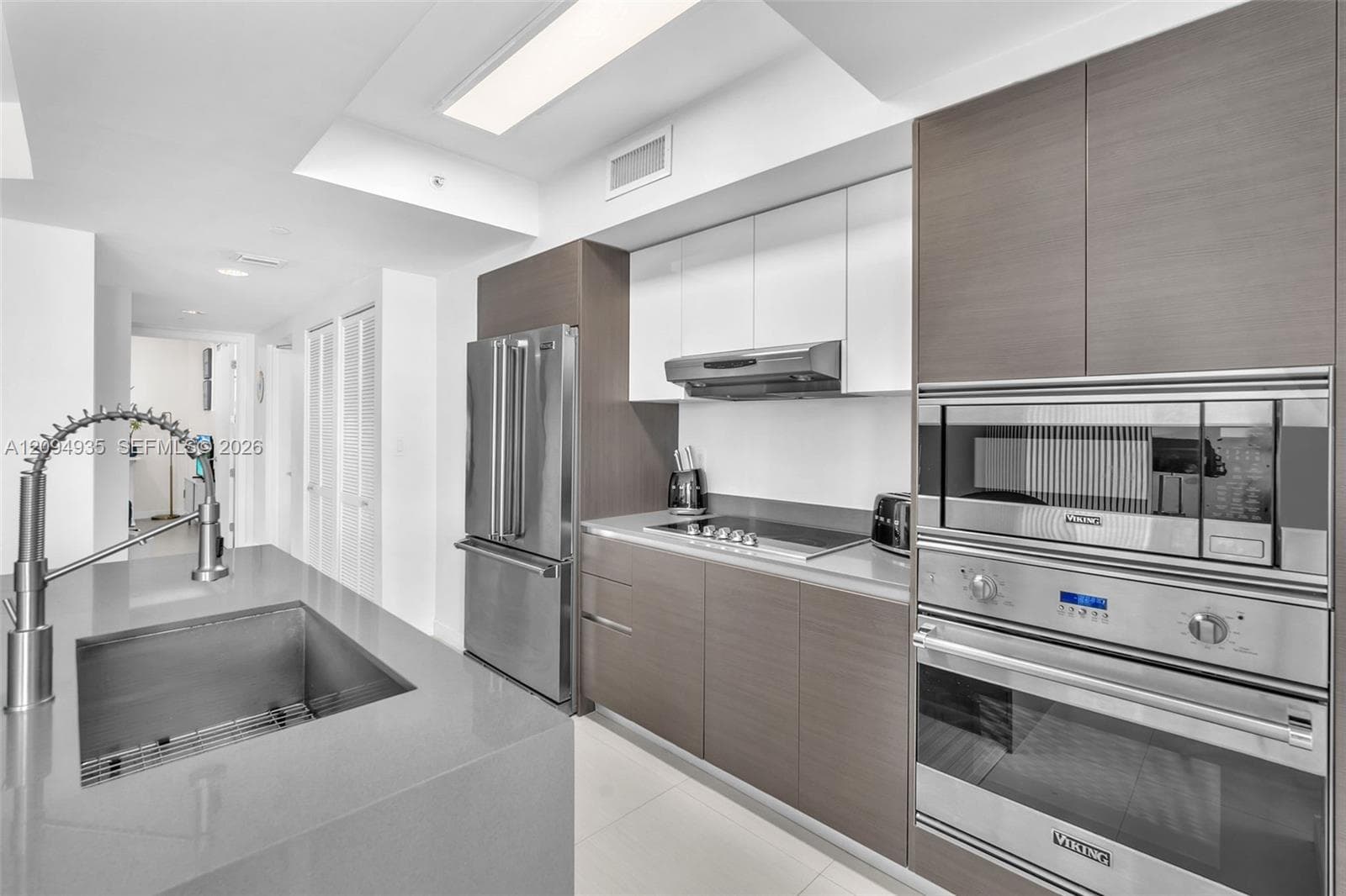 O Residences · #501 in Bay Harbor Islands - Photo 5
