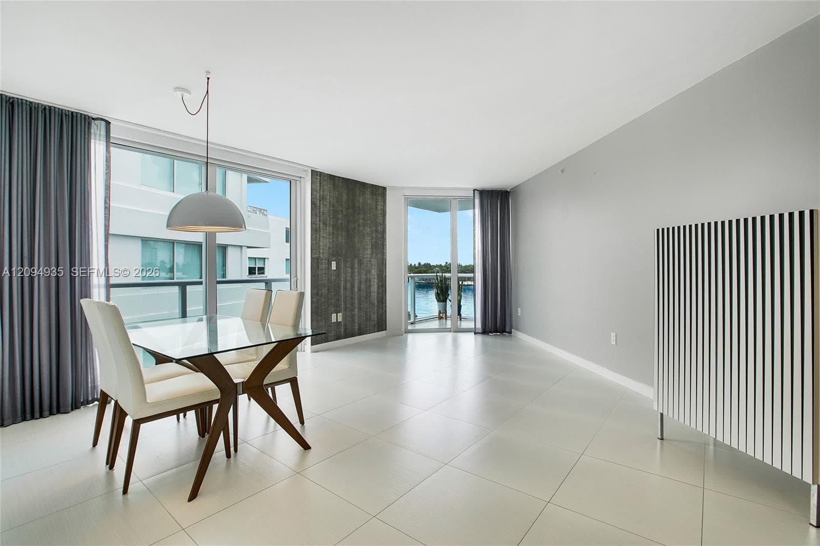 O Residences · #501 in Bay Harbor Islands - Photo 9