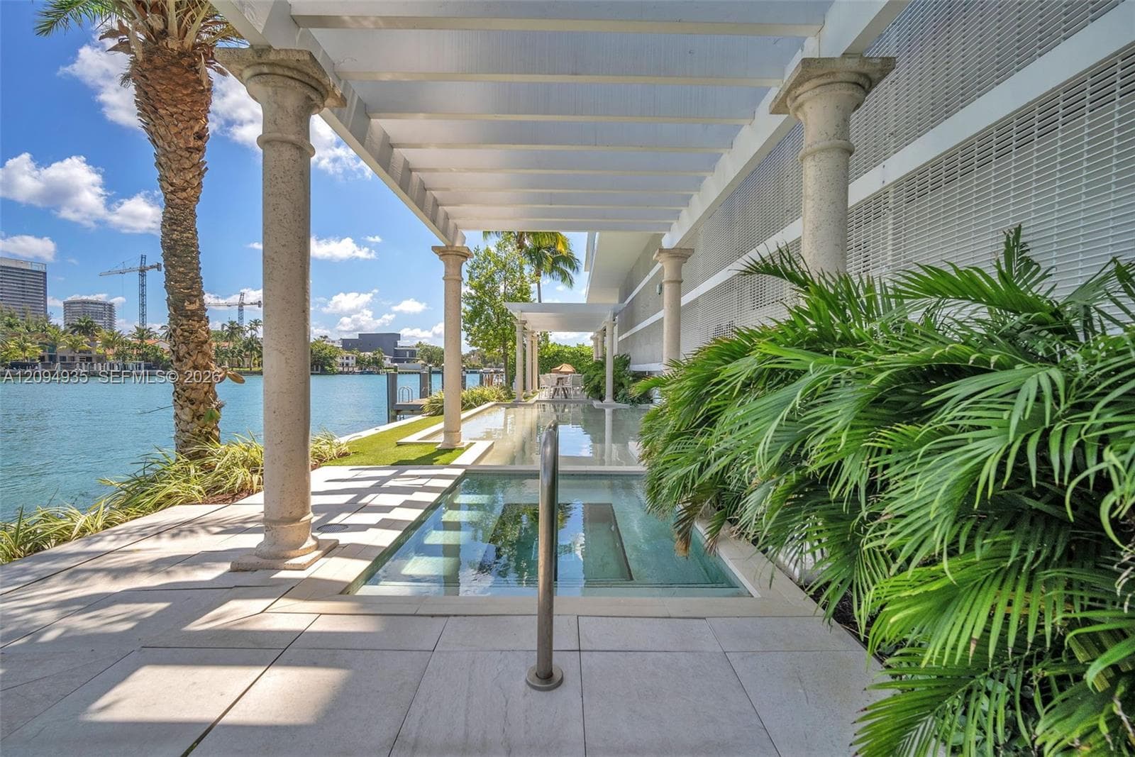 O Residences · #501 in Bay Harbor Islands - Photo 24