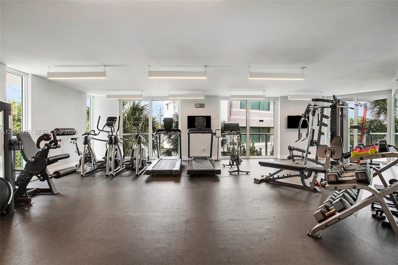 O Residences · #501 in Bay Harbor Islands - Photo 30