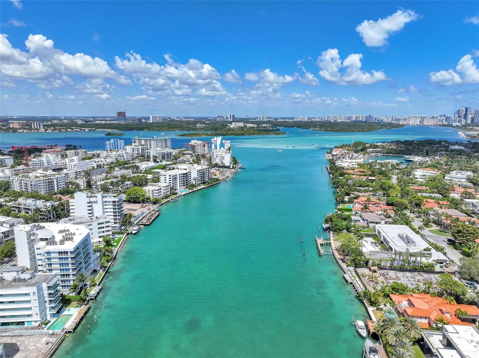 O Residences · #501 in Bay Harbor Islands - Photo 38