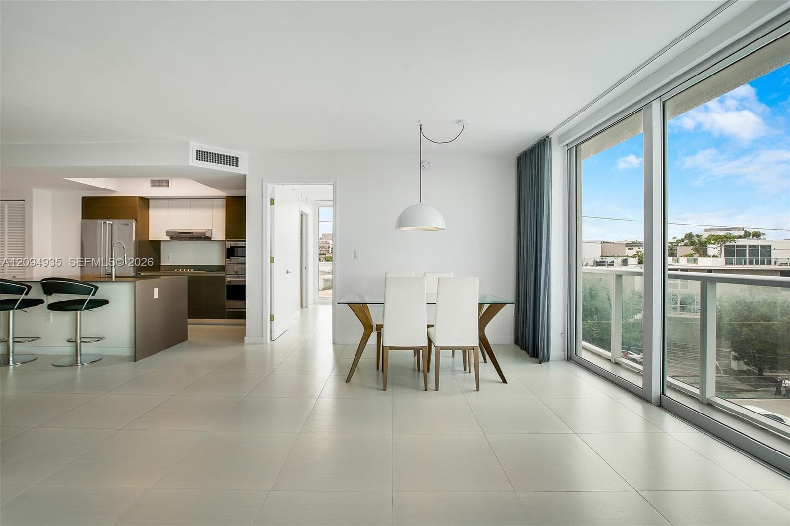 O Residences · #501 in Bay Harbor Islands - Photo 10
