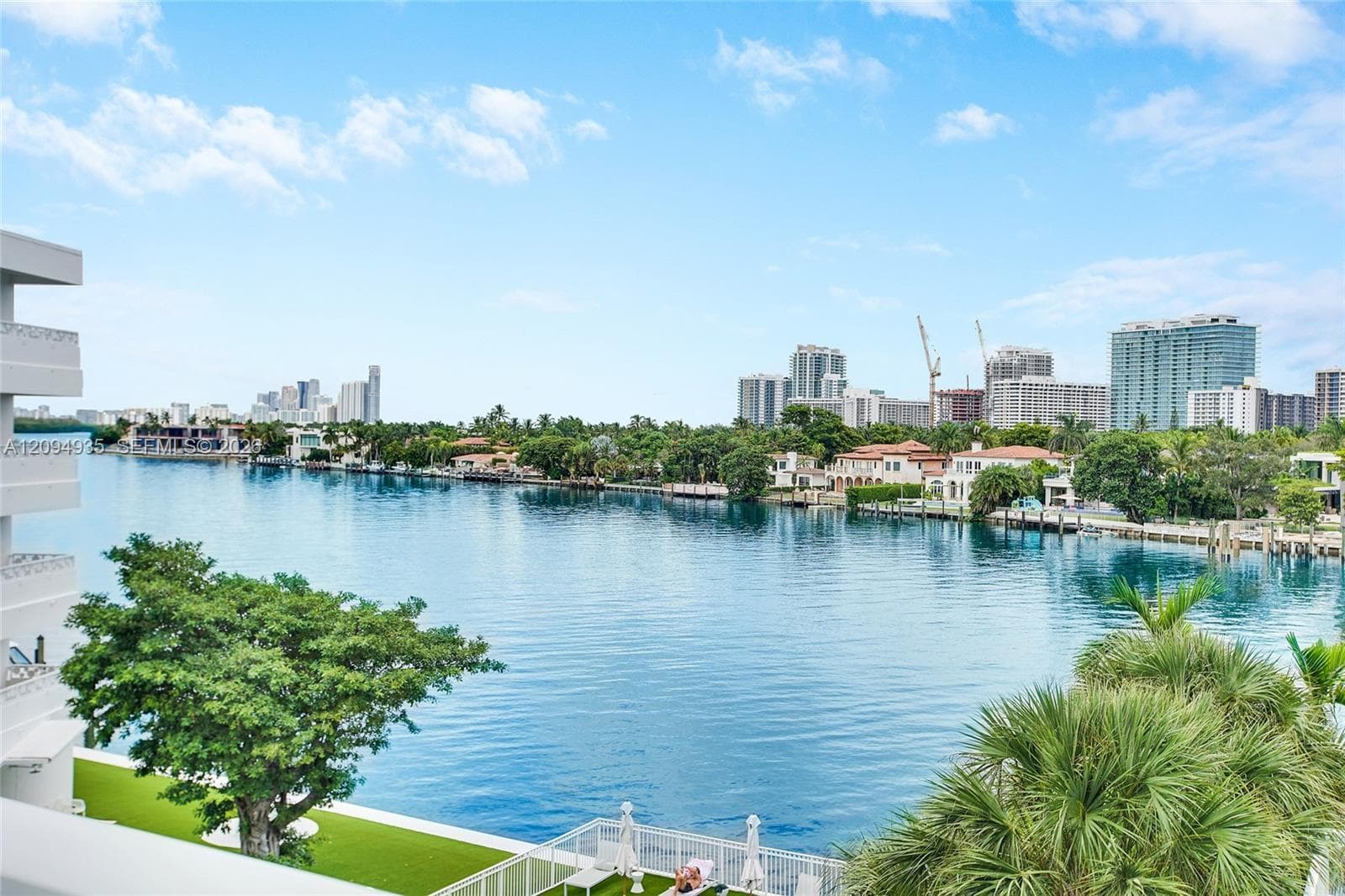O Residences · #501 in Bay Harbor Islands - Photo 33