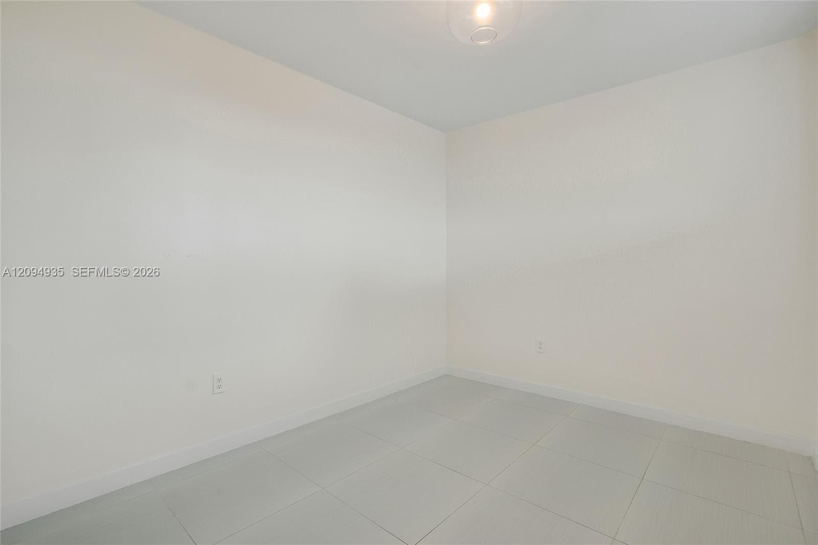 O Residences · #501 in Bay Harbor Islands - Photo 18