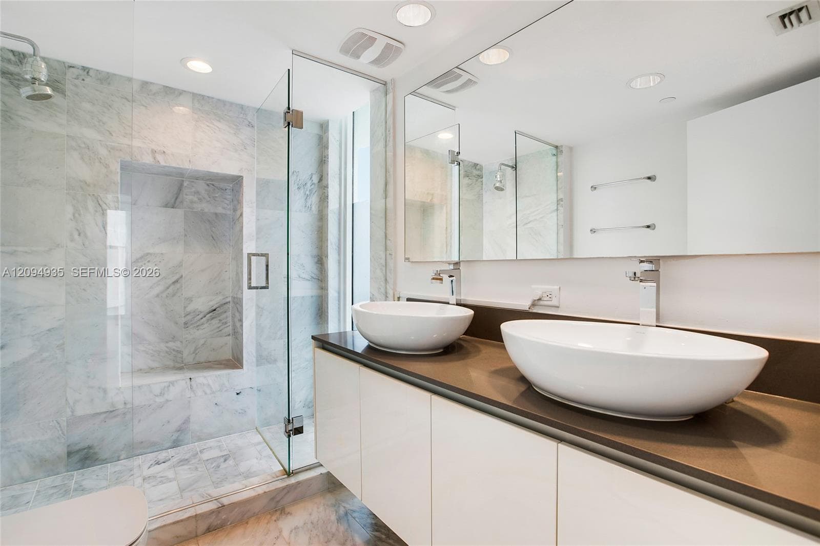 O Residences · #501 in Bay Harbor Islands - Photo 15