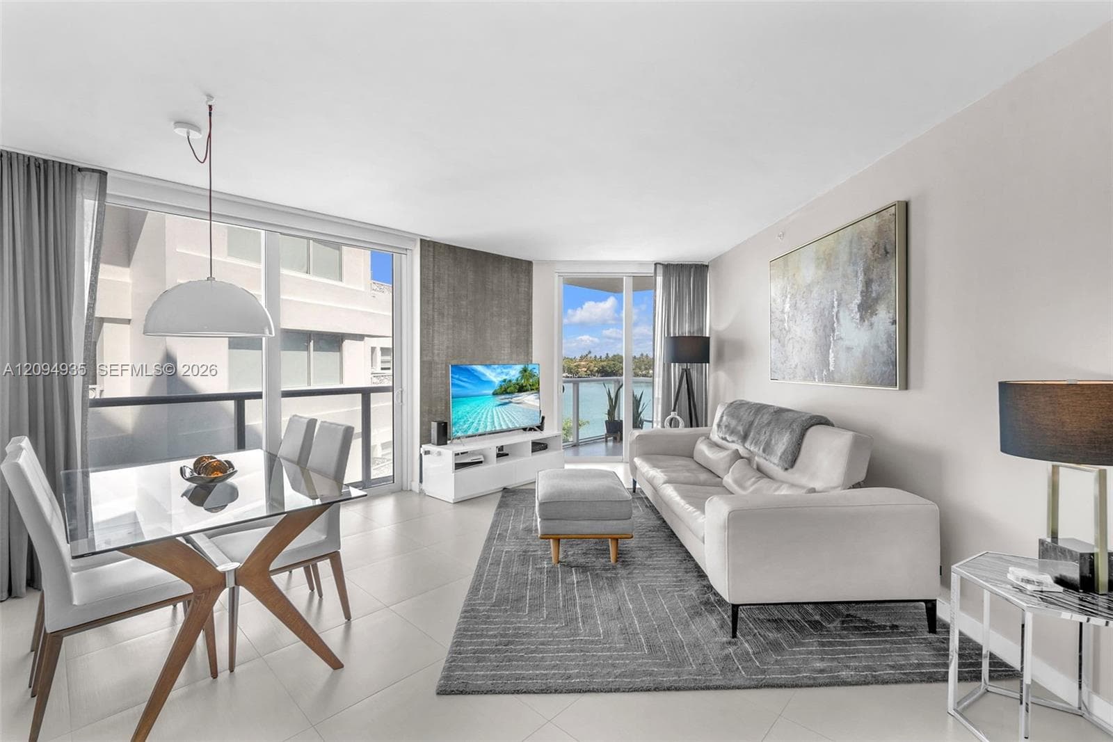 O Residences · #501 in Bay Harbor Islands - Photo 11