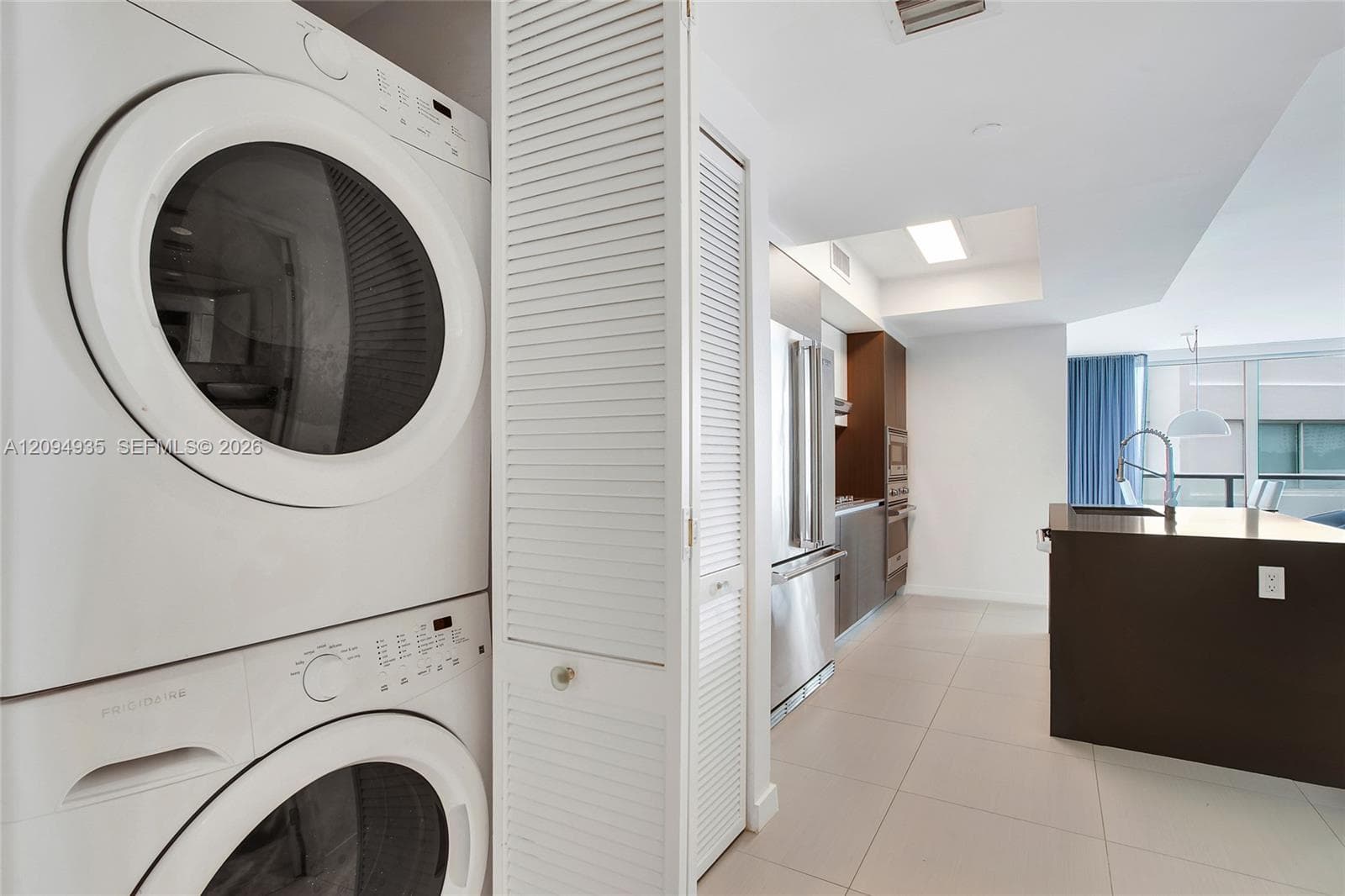 O Residences · #501 in Bay Harbor Islands - Photo 19