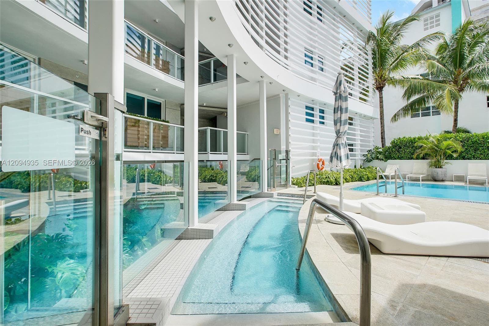 O Residences · #501 in Bay Harbor Islands - Photo 29