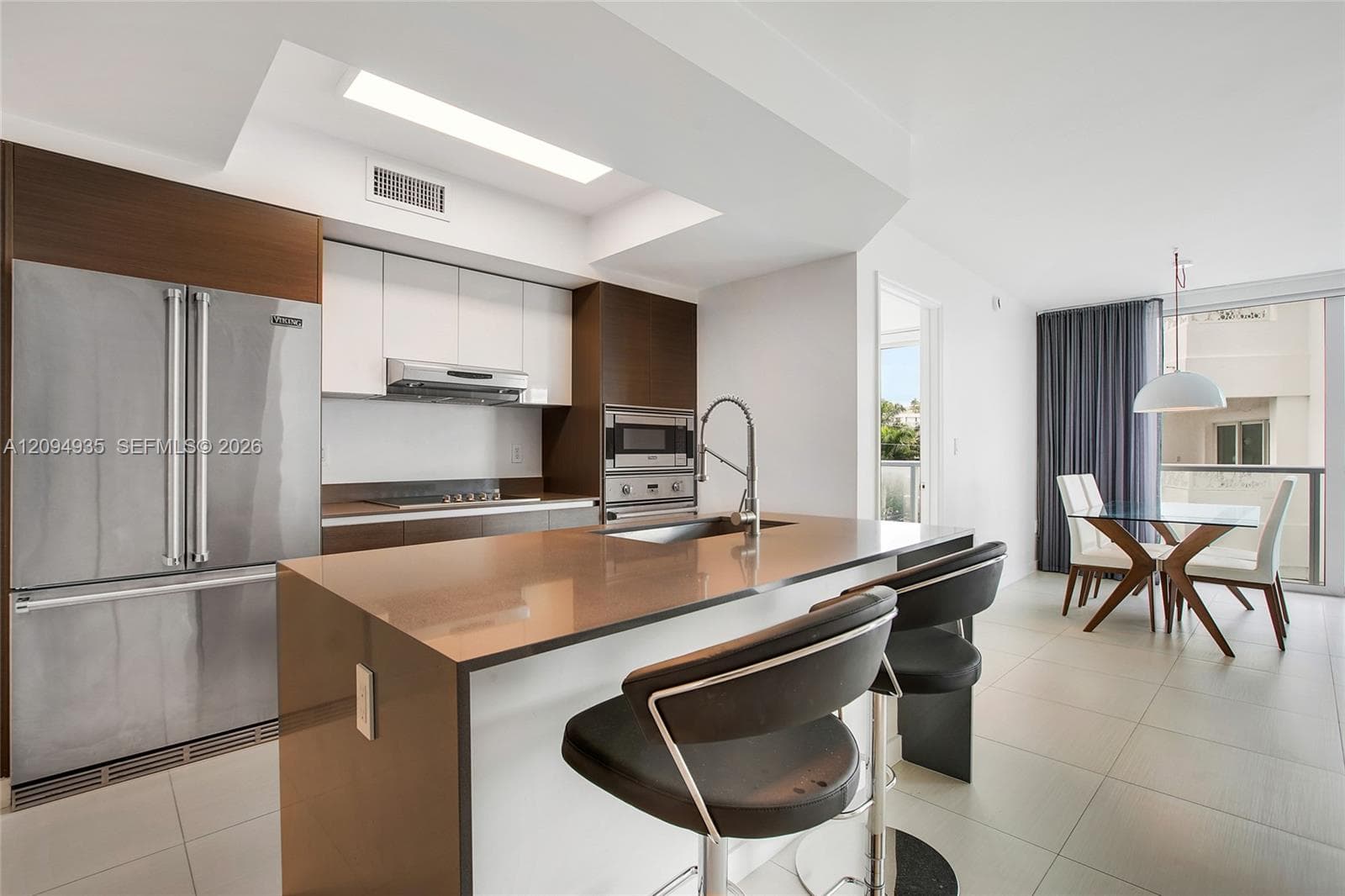 O Residences · #501 in Bay Harbor Islands - Photo 4