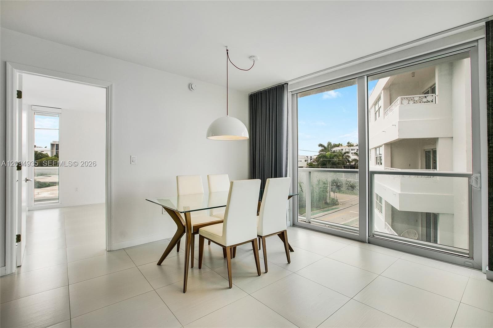 O Residences · #501 in Bay Harbor Islands - Photo 8