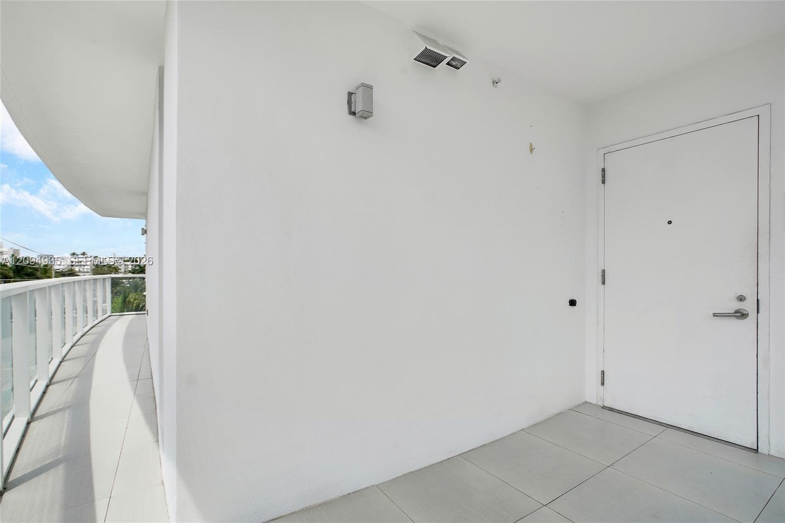 O Residences · #501 in Bay Harbor Islands - Photo 21