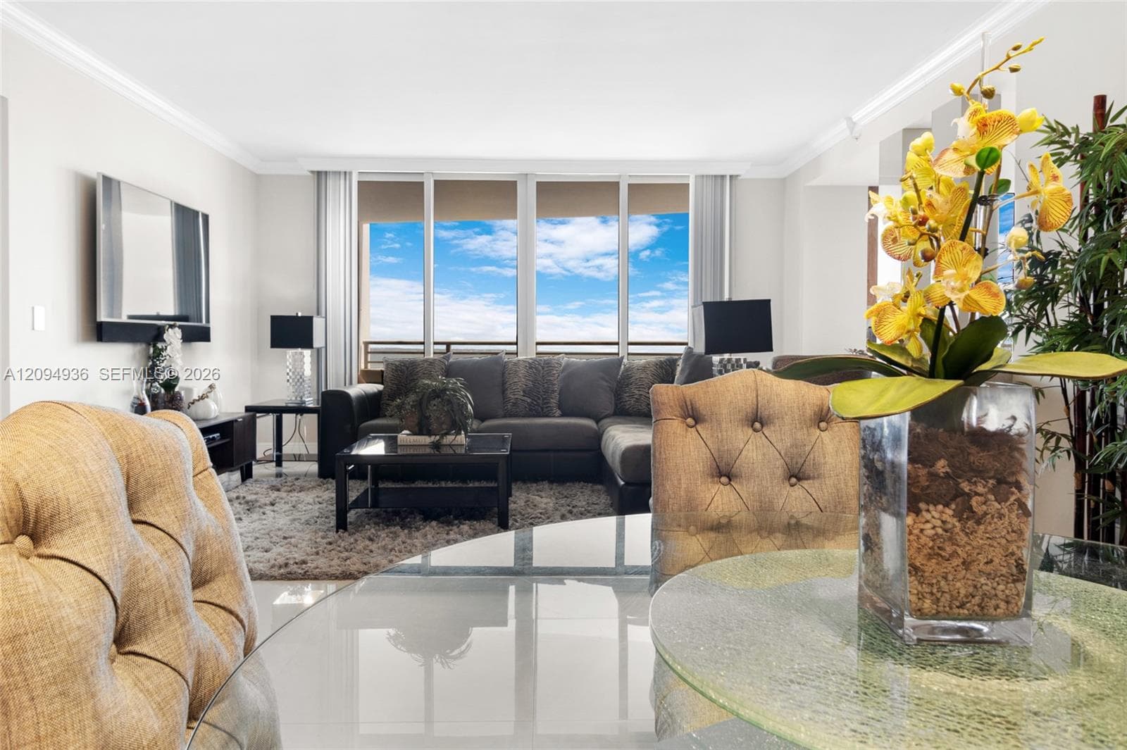 Three Tequesta Point · #3905 in Miami - Photo 6
