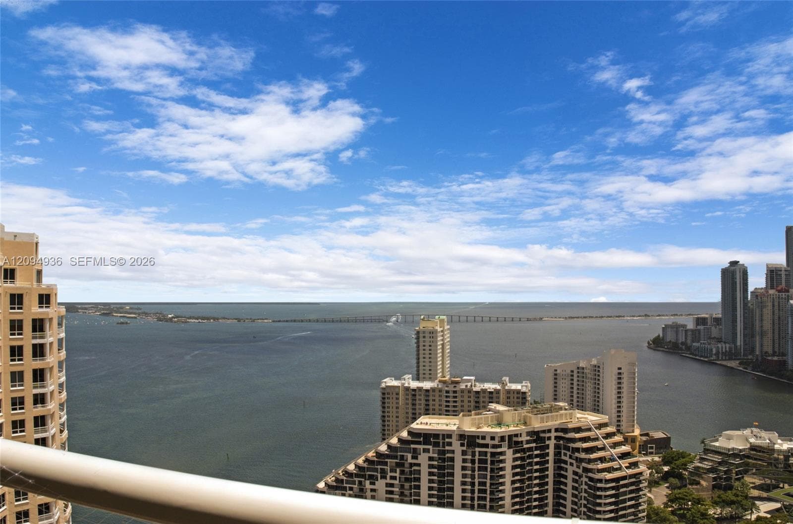 Three Tequesta Point · #3905 in Miami - Photo 42