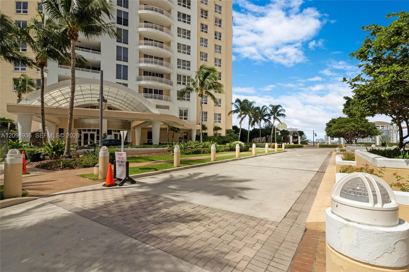 Three Tequesta Point · #3905 in Miami - Photo 46