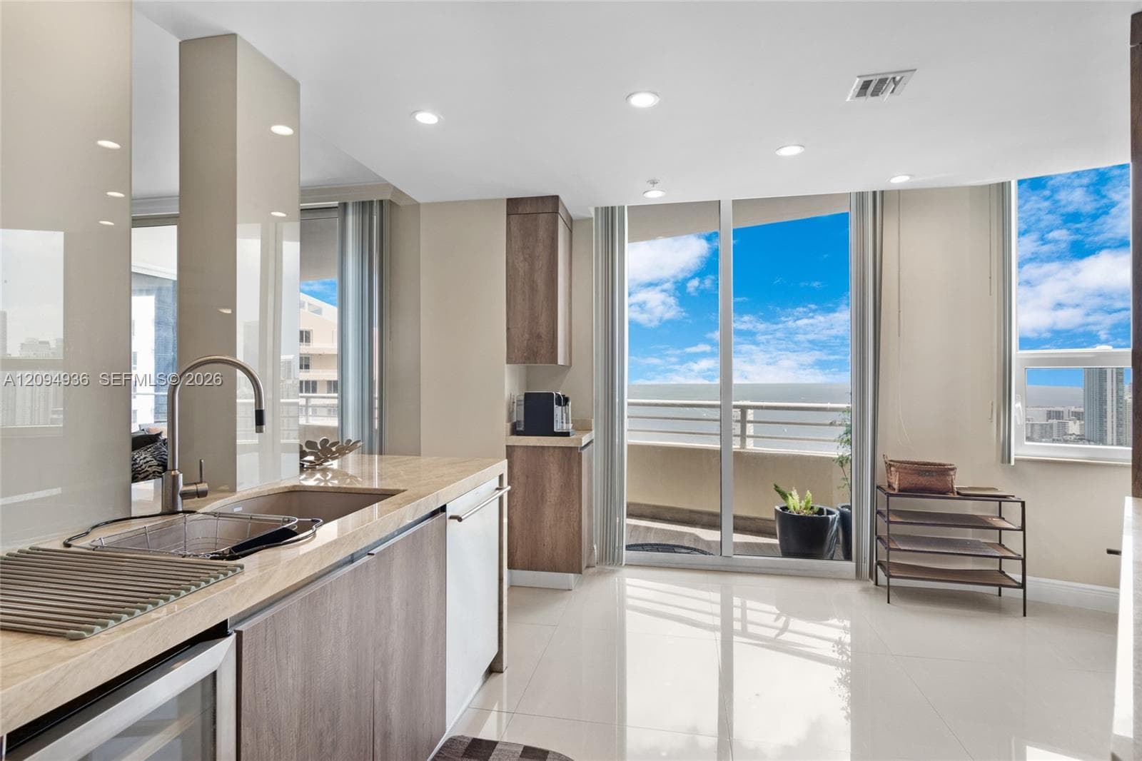 Three Tequesta Point · #3905 in Miami - Photo 13