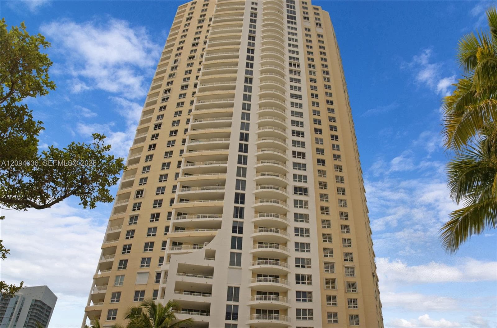 Three Tequesta Point · #3905 in Miami - Photo 47