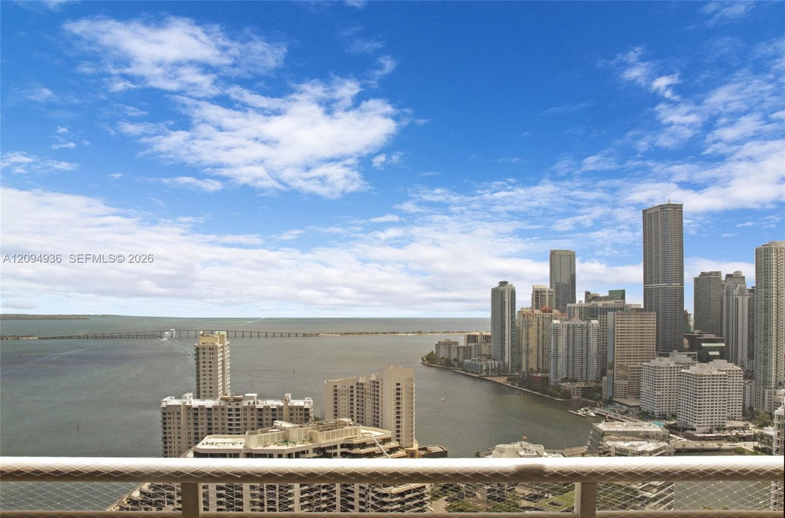 Three Tequesta Point · #3905 in Miami - Photo 43