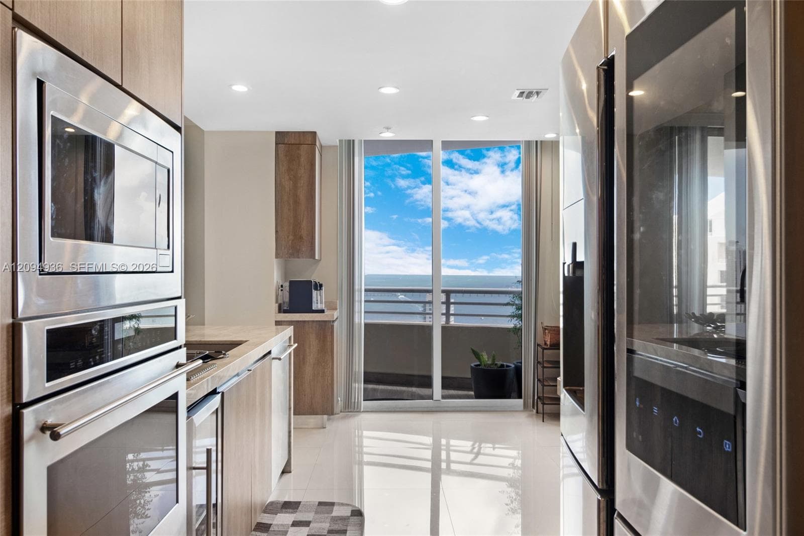 Three Tequesta Point · #3905 in Miami - Photo 12