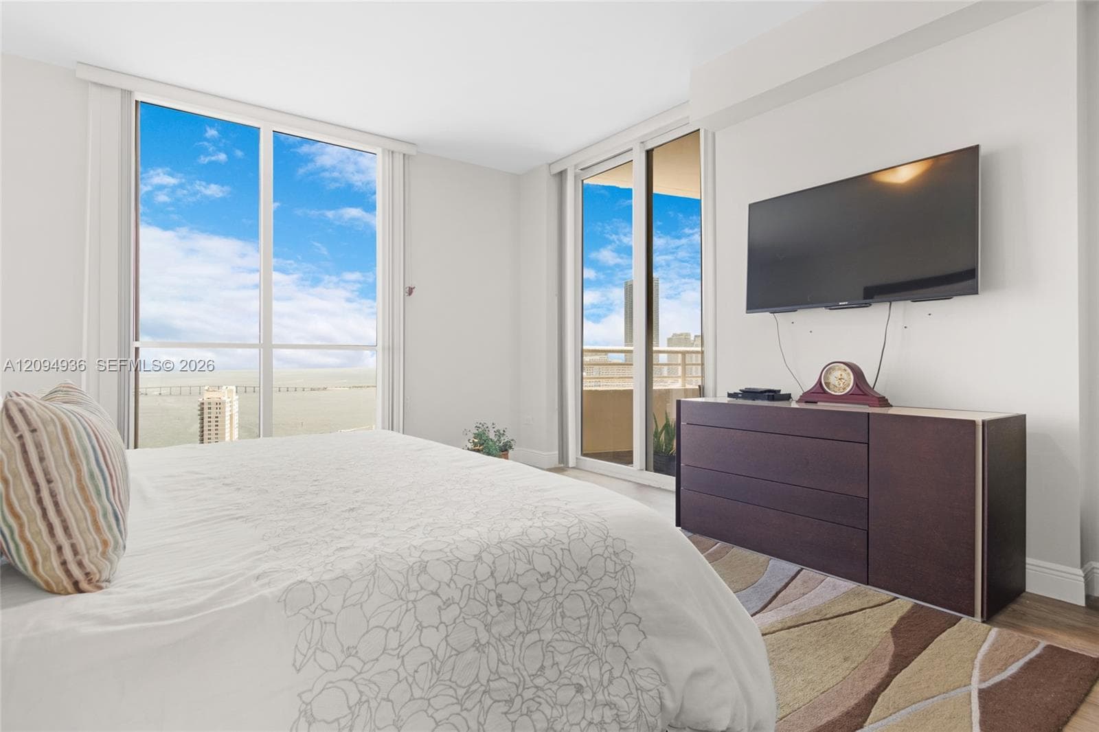 Three Tequesta Point · #3905 in Miami - Photo 26