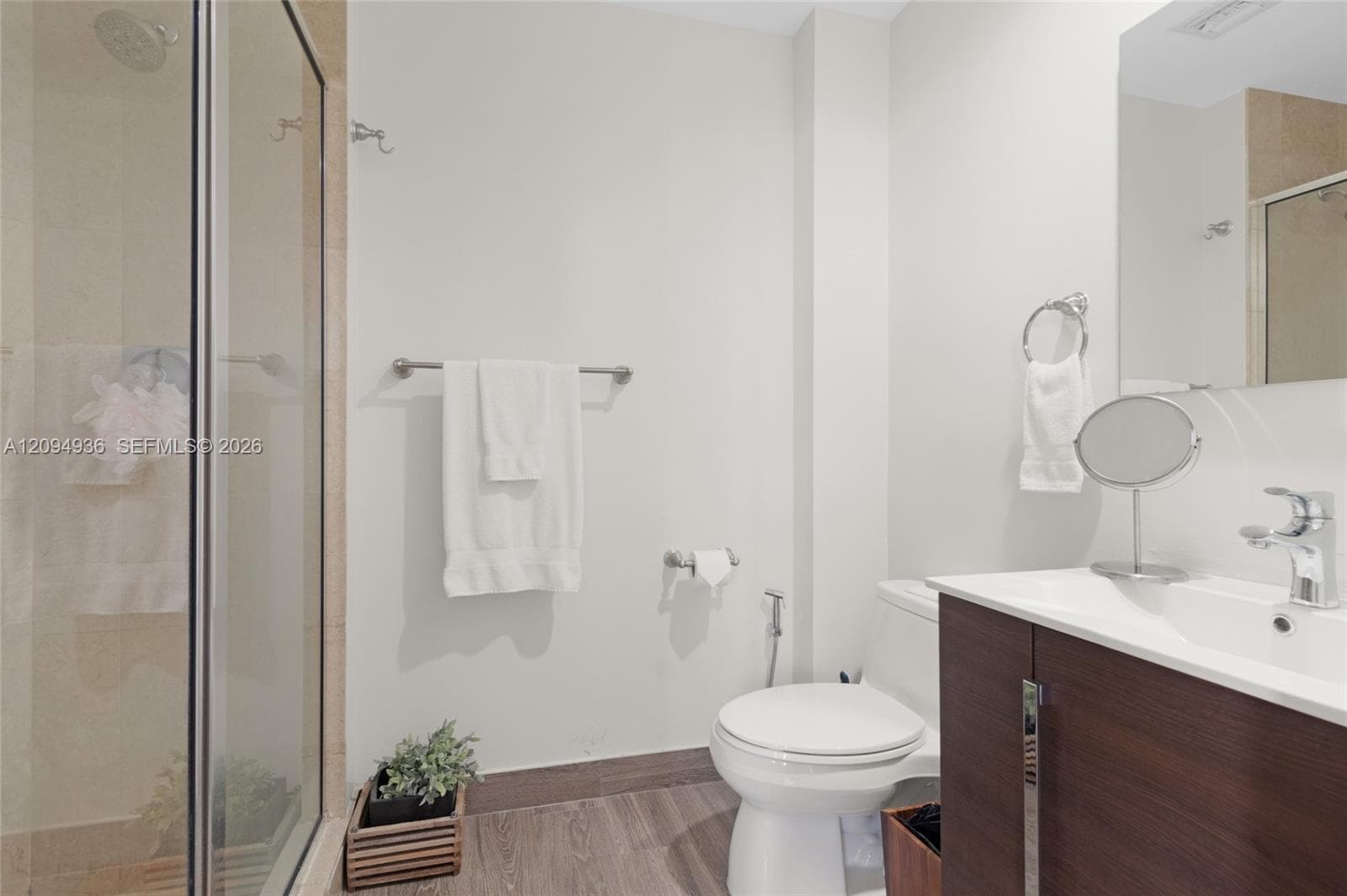 Three Tequesta Point · #3905 in Miami - Photo 22