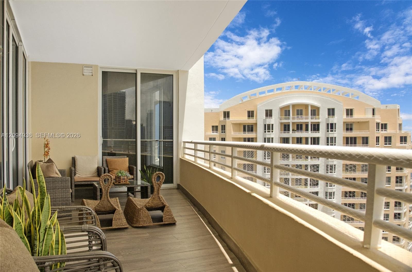 Three Tequesta Point · #3905 in Miami - Photo 36