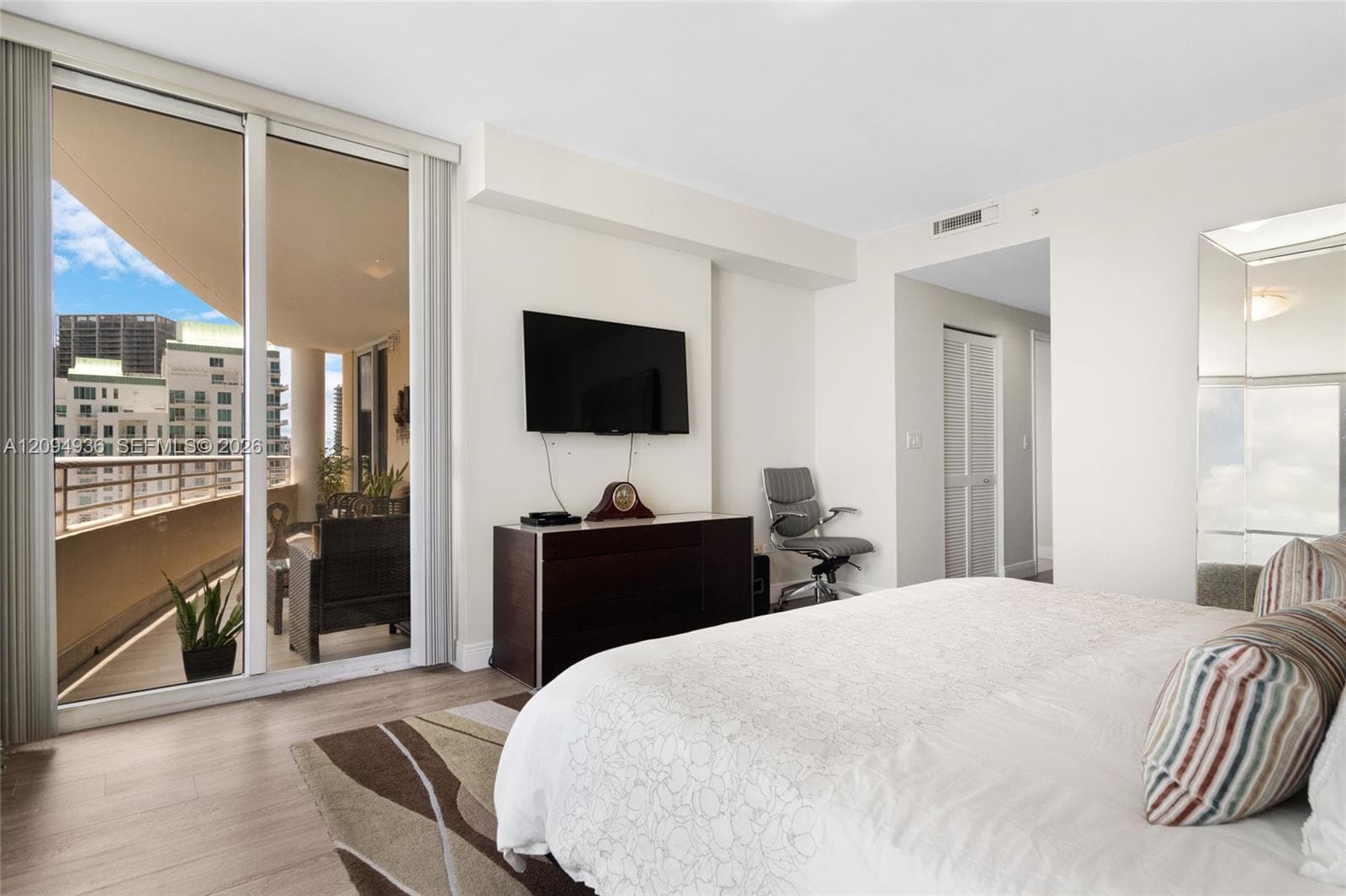 Three Tequesta Point · #3905 in Miami - Photo 28