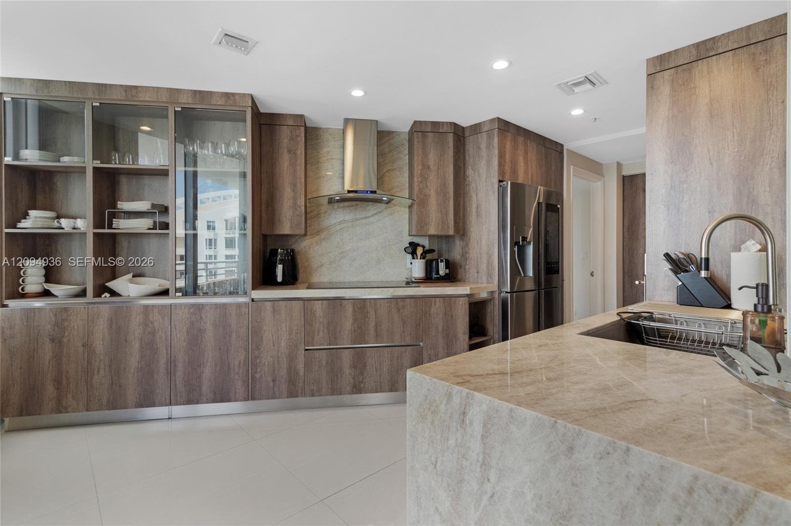 Three Tequesta Point · #3905 in Miami - Photo 9