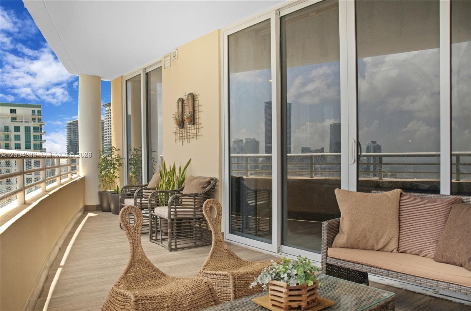 Three Tequesta Point · #3905 in Miami - Photo 38