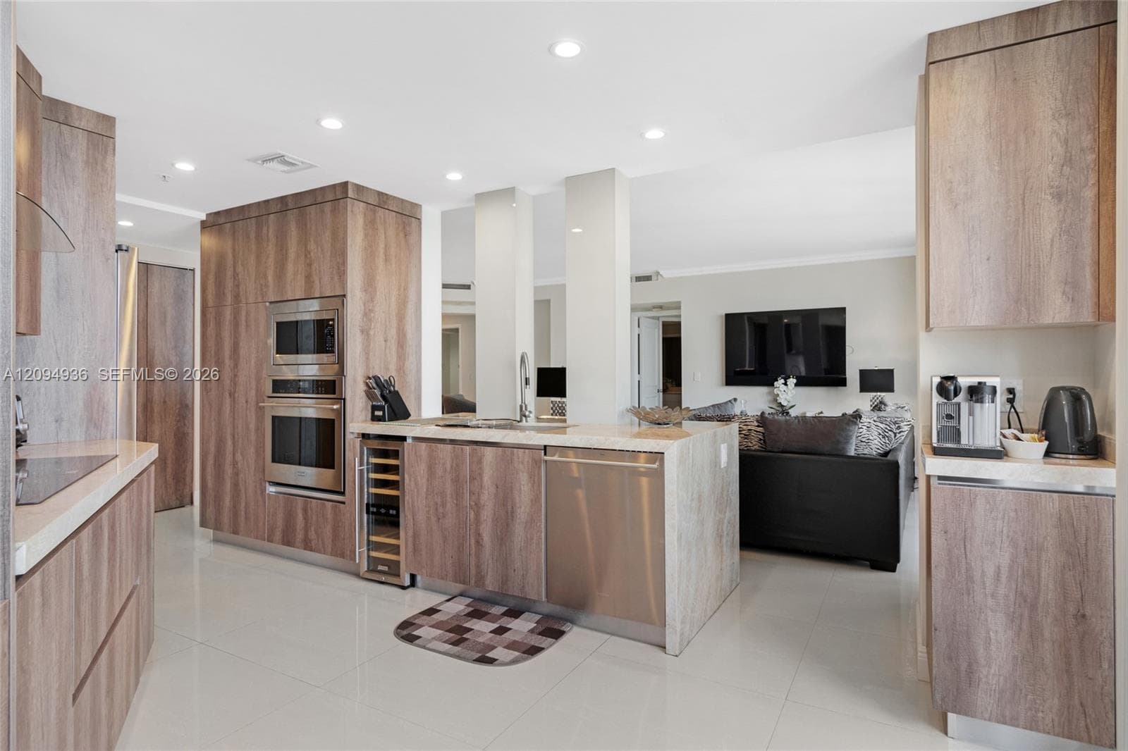 Three Tequesta Point · #3905 in Miami - Photo 10