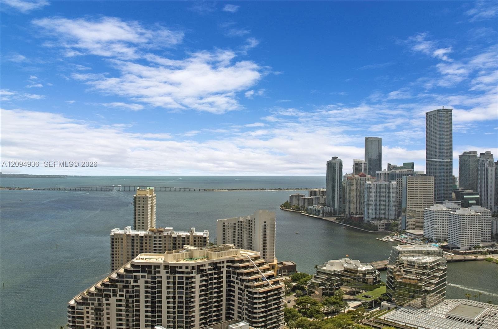 Three Tequesta Point · #3905 in Miami - Photo 45