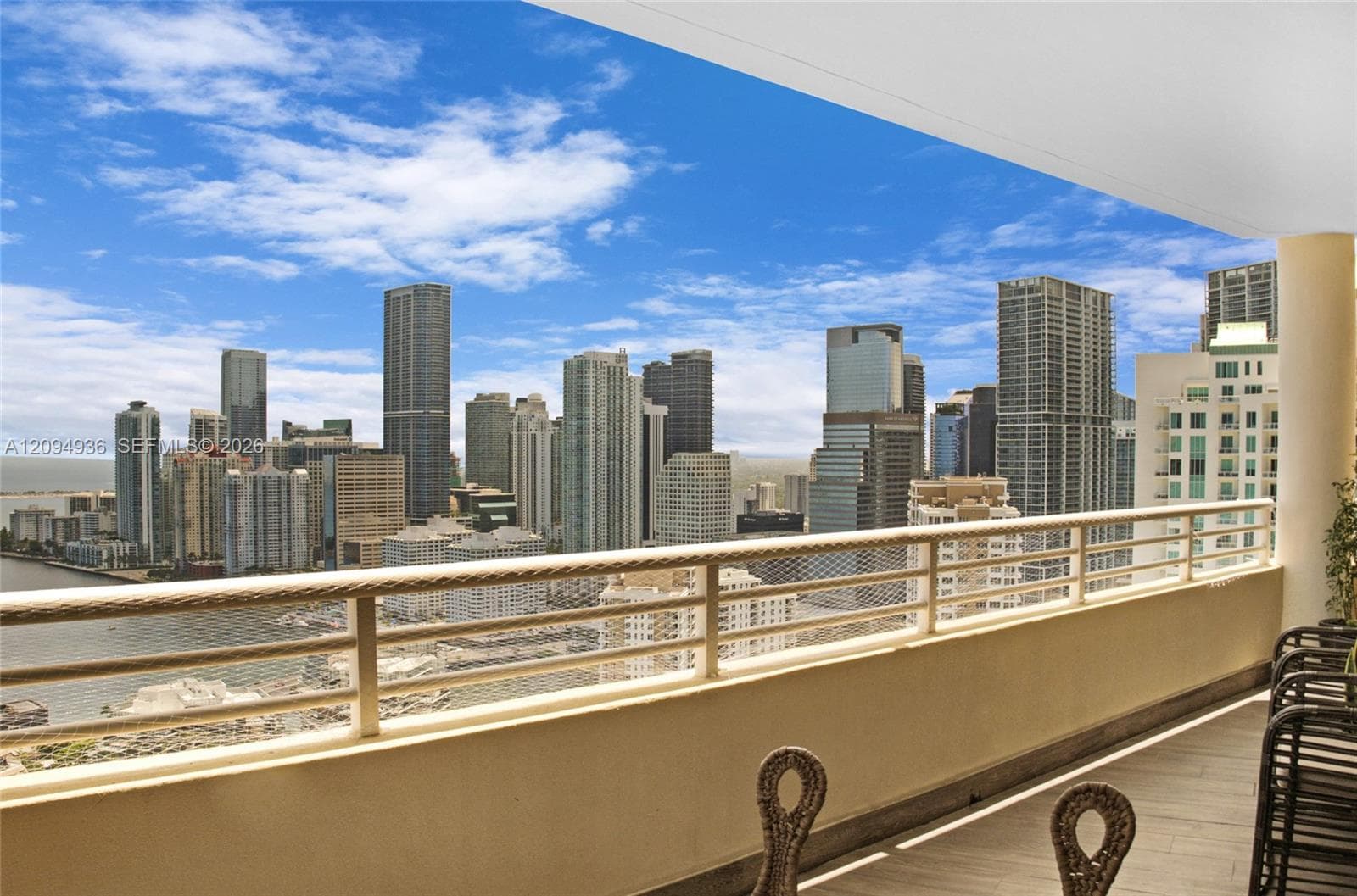 Three Tequesta Point · #3905 in Miami - Photo 37