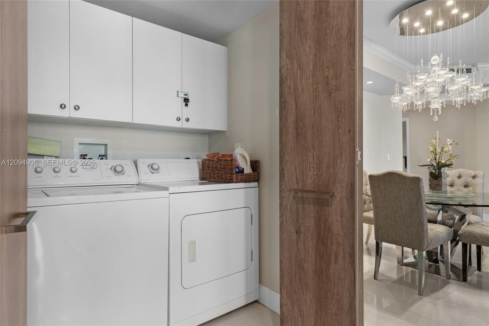 Three Tequesta Point · #3905 in Miami - Photo 15